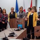 zdjęcie nr 12