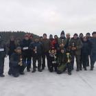 Fotka nr 3 z 10