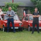 Fotka nr 5 z 52