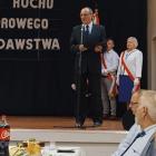 Fotka nr 5 z 20