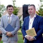 zdjęcie nr 47
