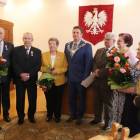 zdjęcie nr 30