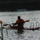zdjęcie nr 104