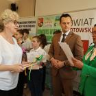 zdjęcie nr 22