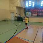 zdjęcie nr 35
