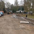 Fotka nr 2 z 12