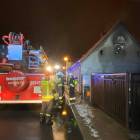 zdjęcie nr 7