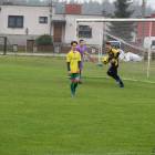 Fotka nr 3 z 19