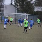 zdjęcie nr 181