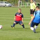 zdjęcie nr 22