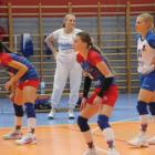 zdjęcie nr 17