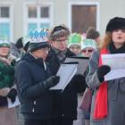 zdjęcie nr 54