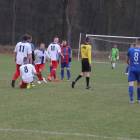 zdjęcie nr 57