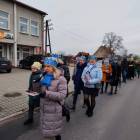 zdjęcie nr 19
