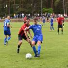 zdjęcie nr 86