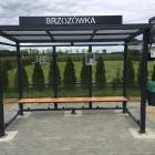 Fotka nr 1 z 6