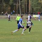 zdjęcie nr 27