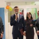 zdjęcie nr 37