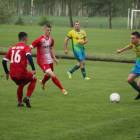 zdjęcie nr 22