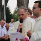 zdjęcie nr 102