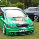 zdjęcie nr 40
