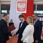 zdjęcie nr 97