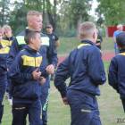 zdjęcie nr 30
