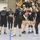 zdjęcie nr 9