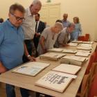 Fotka nr 4 z 29