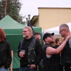 zdjęcie nr 41