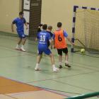 zdjęcie nr 31