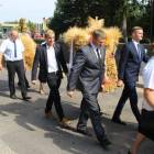 zdjęcie nr 18