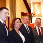 zdjęcie nr 13