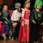 zdjęcie nr 34