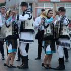 zdjęcie nr 139