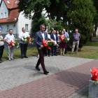 zdjęcie nr 12