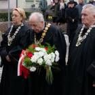 zdjęcie nr 40