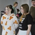 zdjęcie nr 30