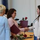 zdjęcie nr 55
