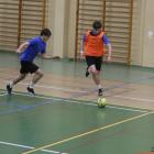 Fotka nr 5 z 51