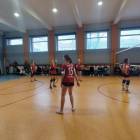 Fotka nr 1 z 11