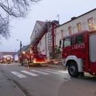 Fotka nr 1 z 10