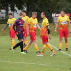 zdjęcie nr 38
