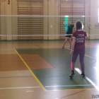 zdjęcie nr 14