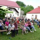 zdjęcie nr 34