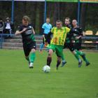 Fotka nr 5 z 49