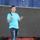 zdjęcie nr 23