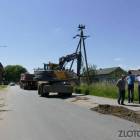 zdjęcie nr 15