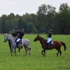 zdjęcie nr 26