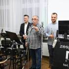 zdjęcie nr 20